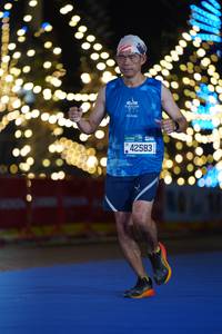 BIB: 582, 2011, 42583
                            <button type="button" onclick="openModal(19774626)" class="btn btn-primary btn-sm float-right btn-popup" data-toggle="modal" data-target=".modal-high-quality">
                        <i class="fas fa-shopping-cart"></i> Add to Cart
                    </button>
                                            <button type="button" onclick="isThisMe(19774626, true)" class="btn btn-success btn-sm float-right btn-popup btn-isme hidden" data-toggle="tooltip" data-placement="bottom" title="นี่คือรูปของคุณใช่ไหม คลิกที่นี่เพื่อเอาเข้าอัลบั้ม">
                        <i class="fas fa-plus"></i> Add to album
                    </button>
                    <button type="button" onclick="isThisMe(19774626, false)" class="btn btn-warning btn-sm float-right btn-popup btn-isnotme hidden">
                        <i class="fas fa-ban"></i> Remove from album
                    </button>